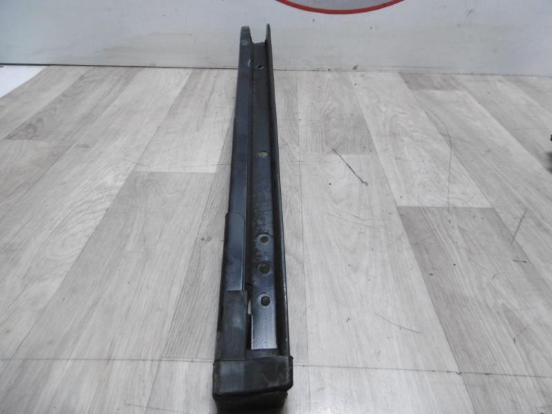 Binario di portiera scorrevole CITROEN BERLINGO 1 PHASE 2 Diésel - 1