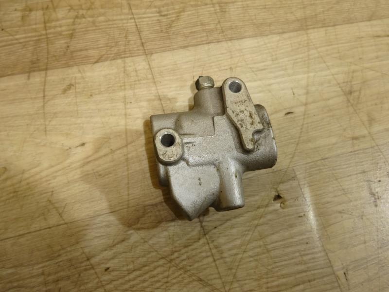 Repartiteur de freinage YAMAHA FJR1300A Essence - 1