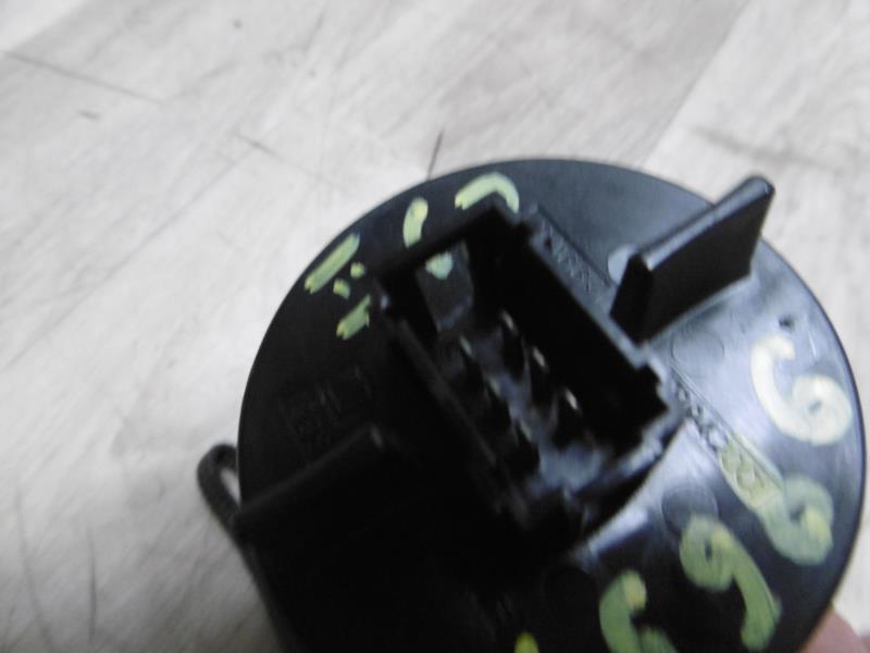 Resistance chauffage CITROEN C3 2 PHASE 1 Diesel - 1