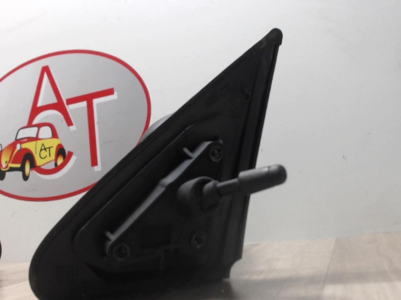 Retrovisor derecho ROVER 400 2 Gasolina - 1