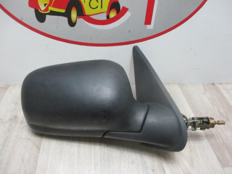 Specchietto retrovisore destro SKODA FELICIA PHASE 1 Gasolina - 1