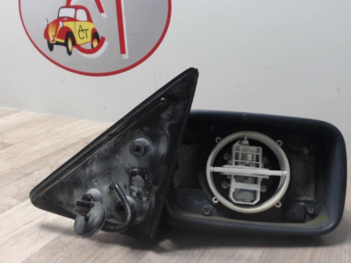 Retrovisor derecho BMW SERIE 3 E36 Diésel - 1