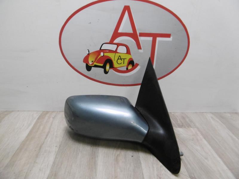 Retrovisor derecho FORD MONDEO 1 PHASE 2 Gasolina - 1