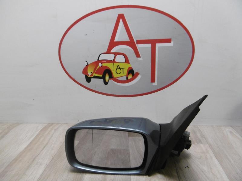 Retrovisor izquierdo FORD MONDEO 1 PHASE 2 Gasolina - 1