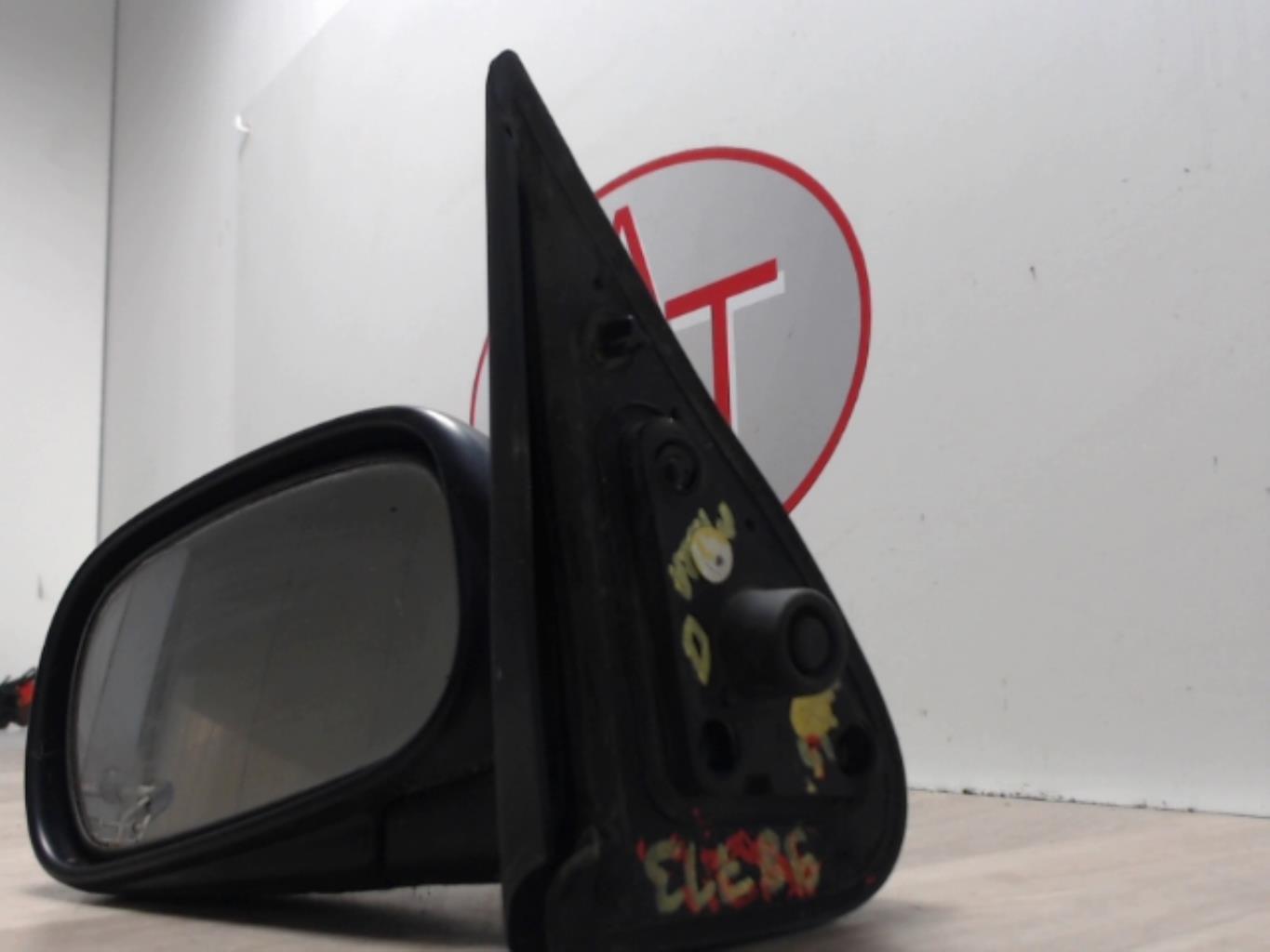 Specchietto retrovisore sinistro NISSAN MICRA 2 PHASE 2 Gasolina - 1