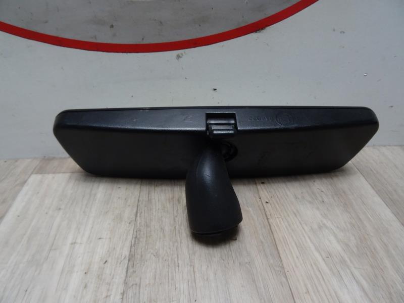 Specchietto retrovisore interno SEAT AROSA PHASE 1 Diésel - 1