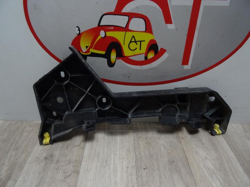 Support aile droit SMART ROADSTER CABRIOLET Essence - 1