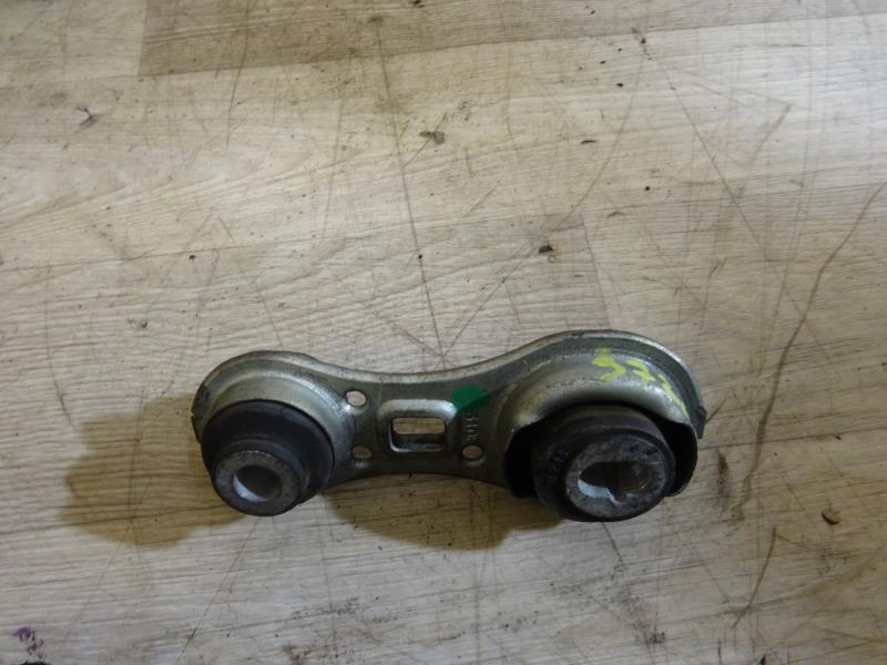 Support de boite RENAULT MEGANE 2 PHASE 1 BREAK Diesel - 1