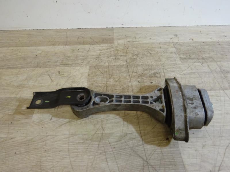 Support de boite SKODA OCTAVIA 1 PHASE 2 Diesel - 1