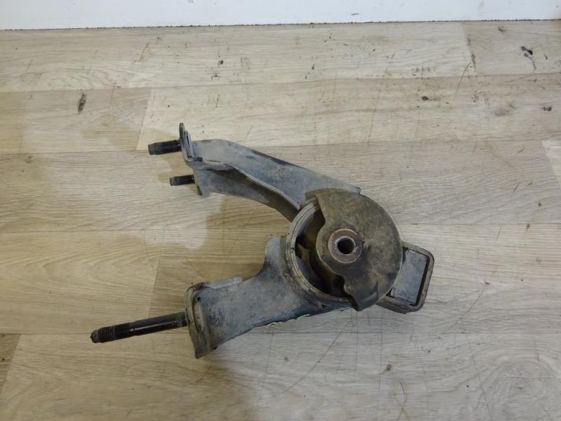 Support de boite TOYOTA COROLLA 10 PHASE 1 Diesel - 1