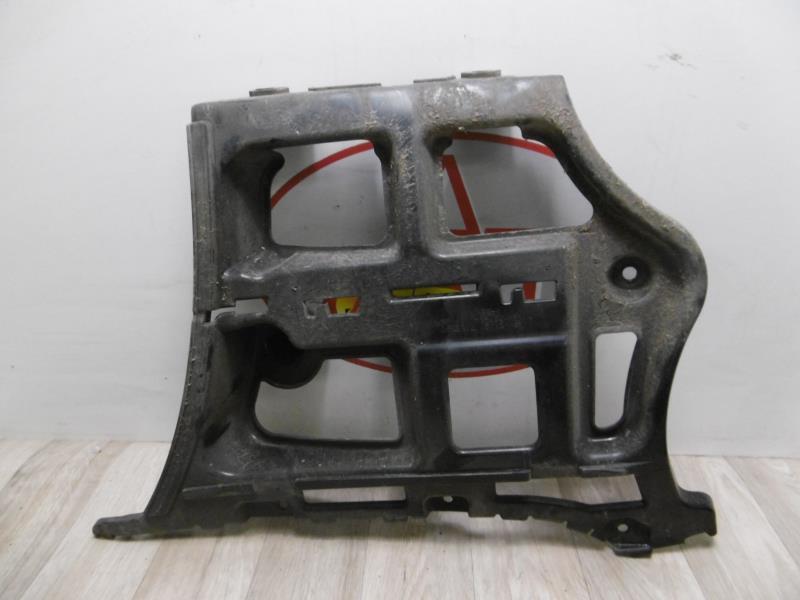 Supporto paraurti posteriore BMW SERIE 3 E90 PHASE 1 Gasolina - 1