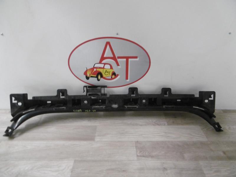 Support de pare chocs arriere BMW SERIE 3 E90 PHASE 1 Essence - 1