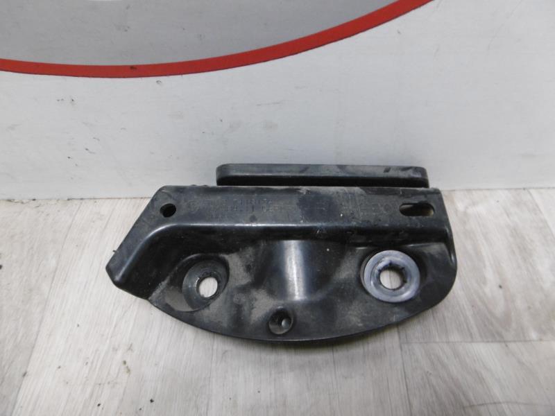 Support de pare chocs arriere BMW SERIE 3 E90 PHASE 1 Essence - 1