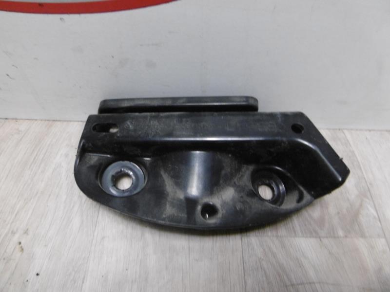 Support de pare chocs arriere BMW SERIE 3 E90 PHASE 1 Essence - 1