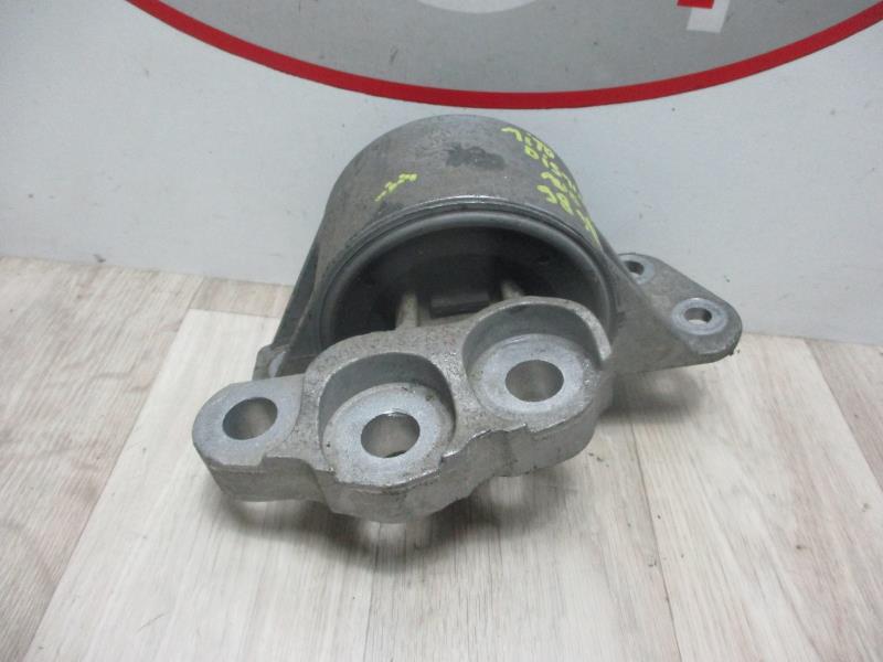 Supporto motore destro ALFA ROMEO MITO PHASE 1 Diésel - 1