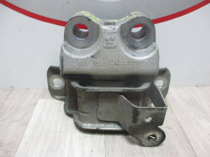 Support de boite ALFA ROMEO MITO PHASE 1 Diesel - 1