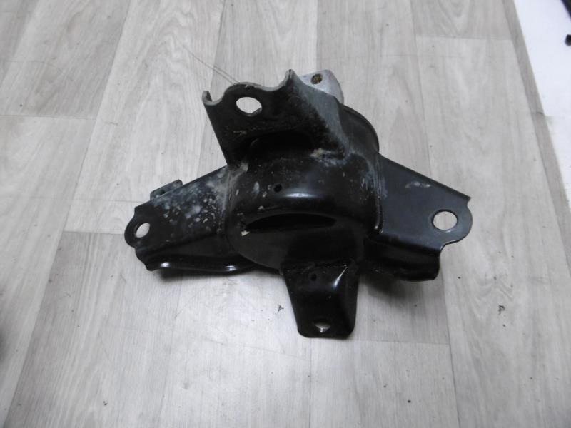 Support moteur gauche KIA CEE-D 1 SPORT WAGON PHASE 1 BREAK Diesel - 1