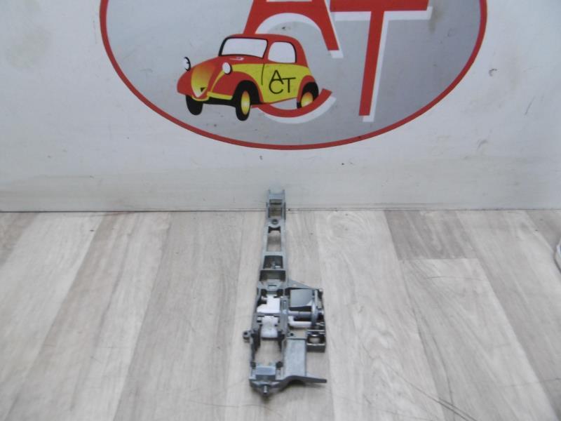 Support poignee porte arriere gauche CITROEN C3 2 PHASE 1 Diesel - 1