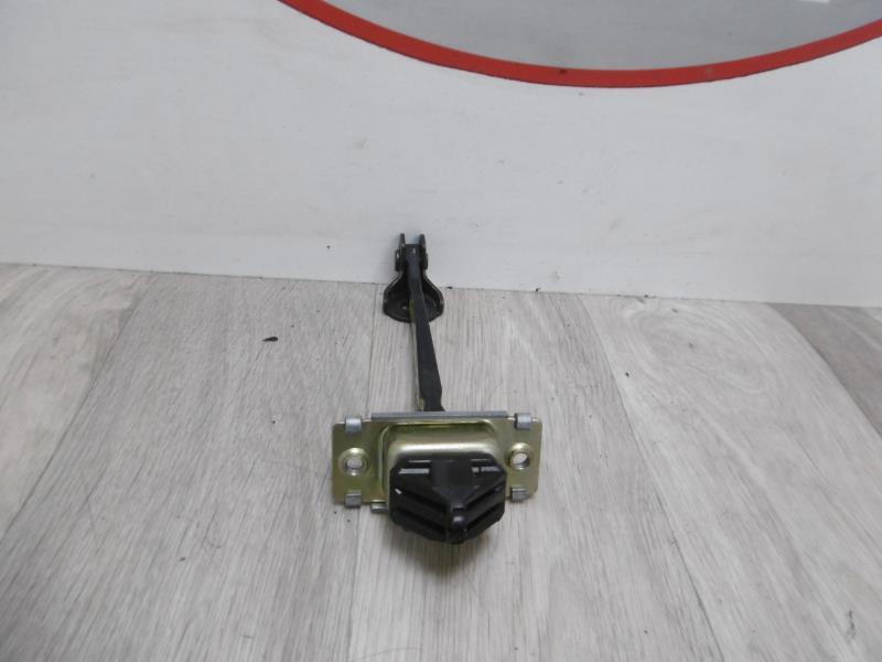 Tirante portiera posteriore destro RENAULT MASTER 1  - 1