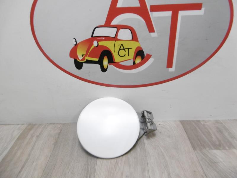 Trappe d'essence CHEVROLET MATIZ 2 Essence - 1