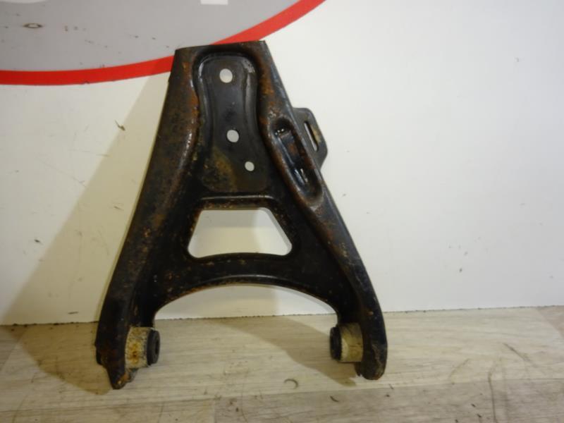 Triangle avant droit RENAULT SUPER 5 Essence - 1