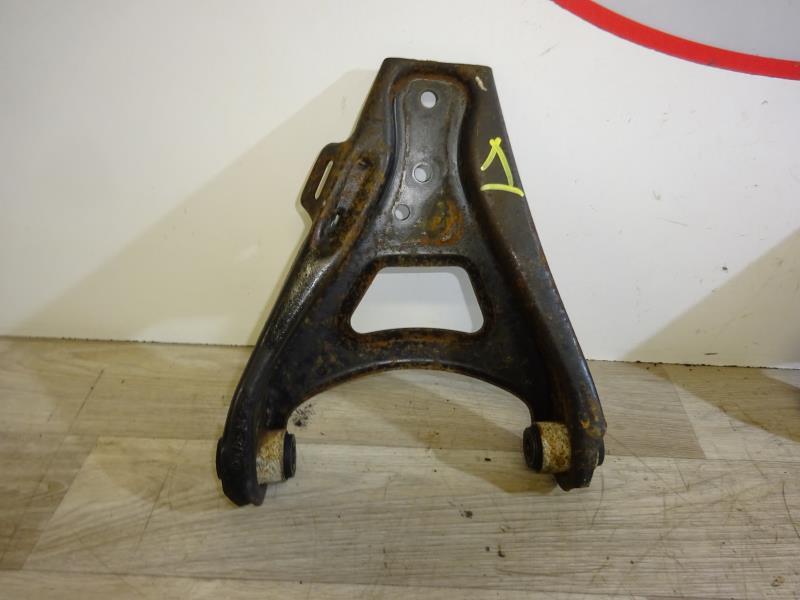 Triangle avant gauche RENAULT SUPER 5 Essence - 1