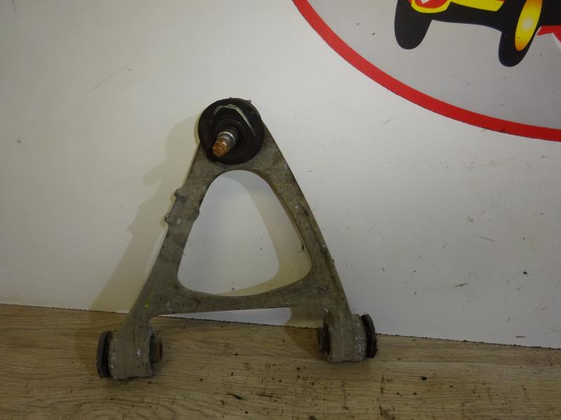 Triangolo superiore anteriore destro MAZDA RX8 PHASE 1 COUPE Gasolina - 1