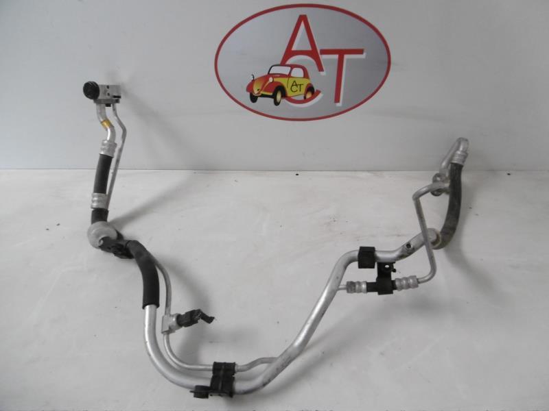 Tubo aria condizionata KIA CEE-D 1 SPORT WAGON PHASE 1 BREAK Diésel - 1