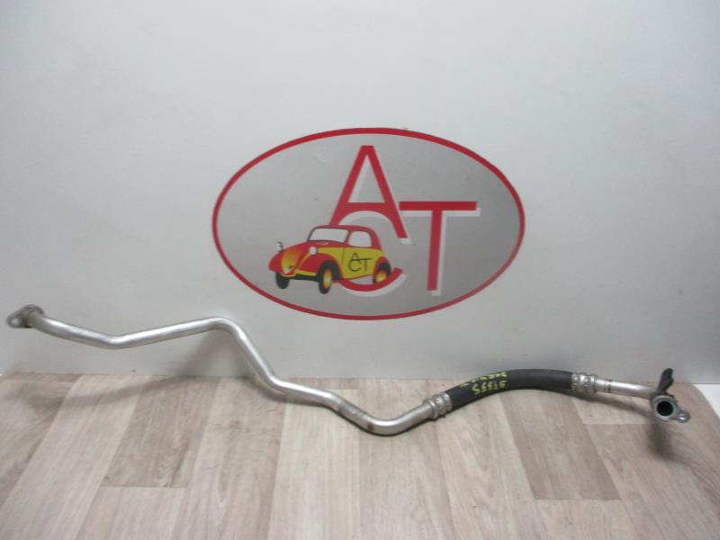 Tubo aria condizionata RENAULT SCENIC 3 PHASE 1 Diésel - 1