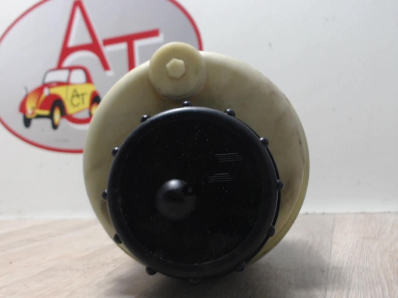 Vase de direction RENAULT MASTER 1  - 1
