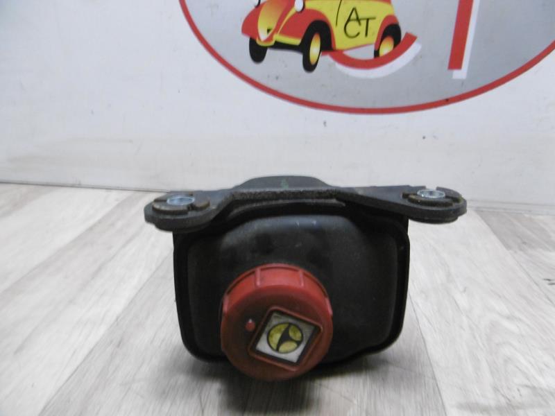 Vase de direction ALFA ROMEO 147 PHASE 2 Diesel - 1