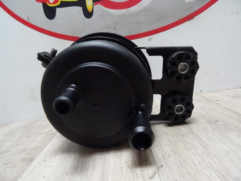 Vase de direction BMW SERIE 3 E90 PHASE 1 Essence - 1