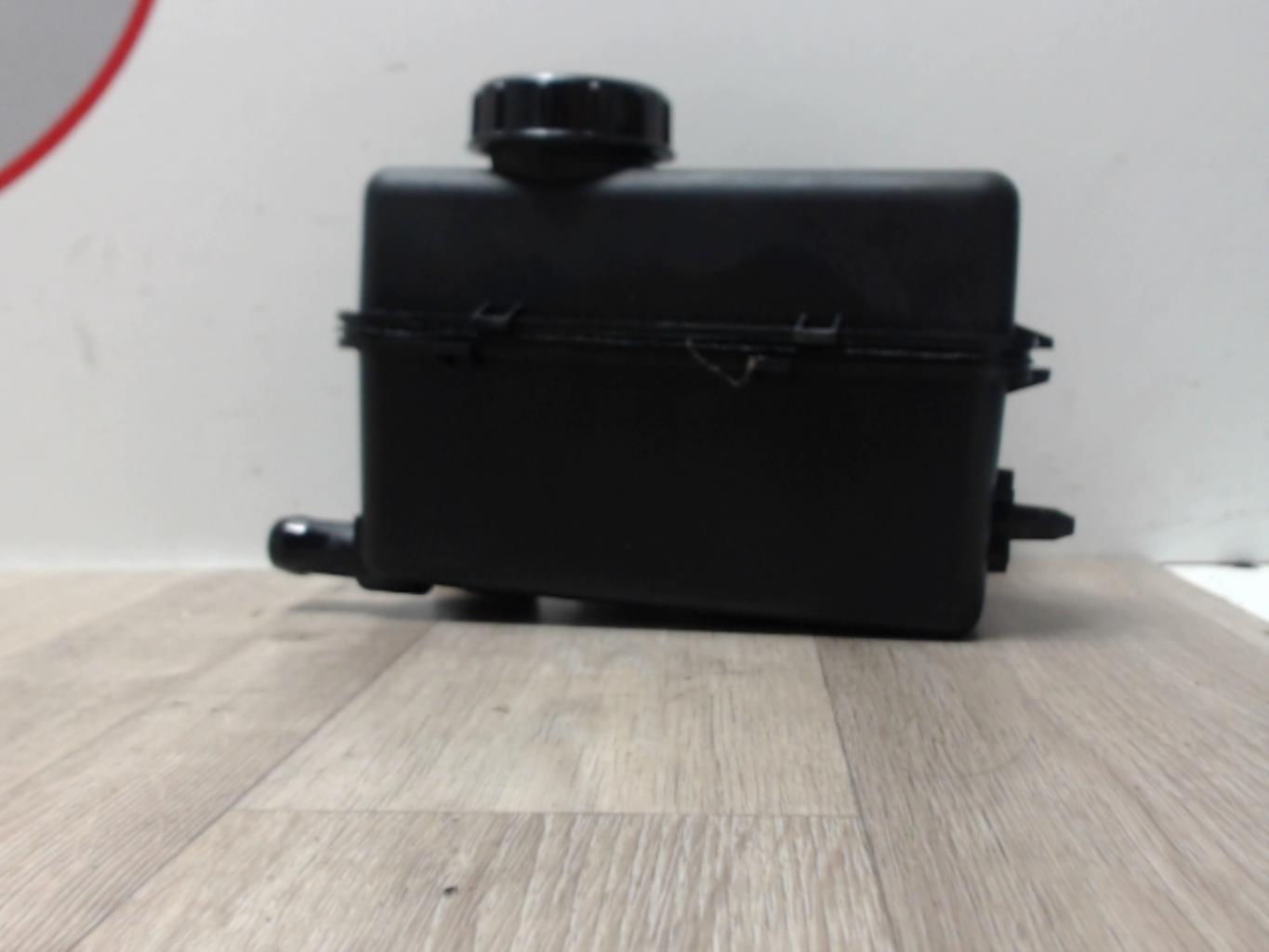 Vase de direction CITROEN BERLINGO 1 PHASE 2 Diesel - 1