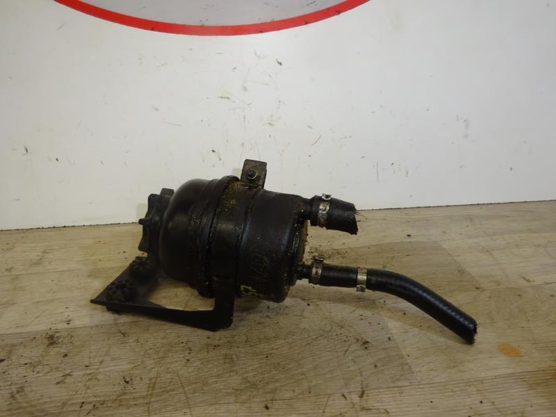 Vase de direction MINI MINI 1 R50/R53 PHASE 1 Essence - 1
