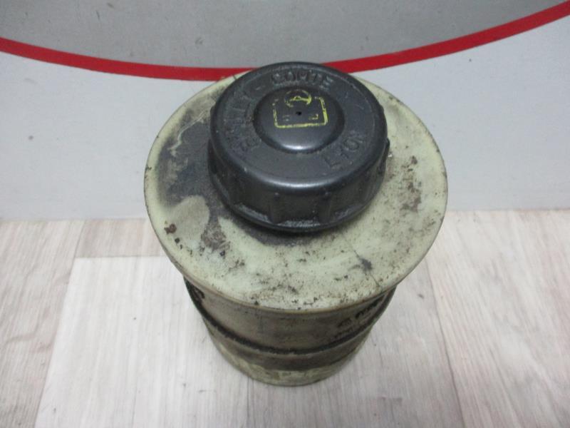 Vase de direction RENAULT MASTER 3 PHASE 1 Diesel - 1