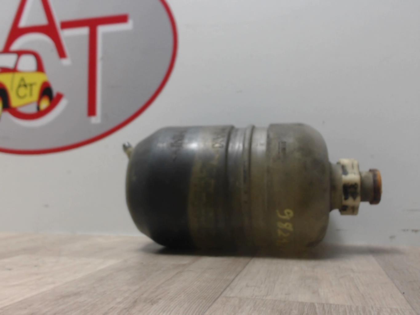 Vaso di espansione PEUGEOT 205 PHASE 2 Gasolina - 1