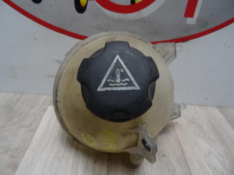 Vaso di espansione PEUGEOT EXPERT 2 Diésel - 1