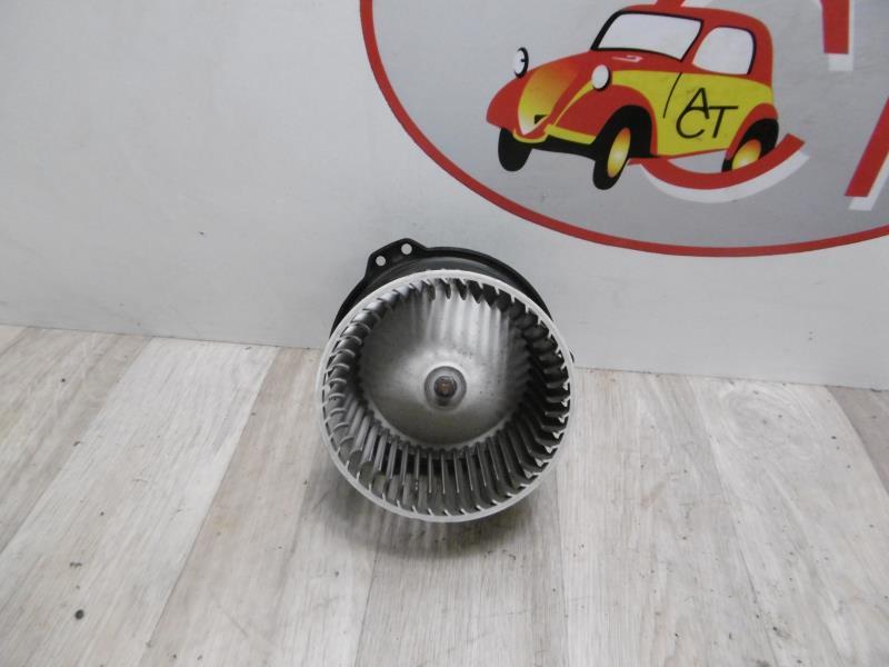 Ventola riscaldamento CHEVROLET MATIZ 2 Gasolina - 1
