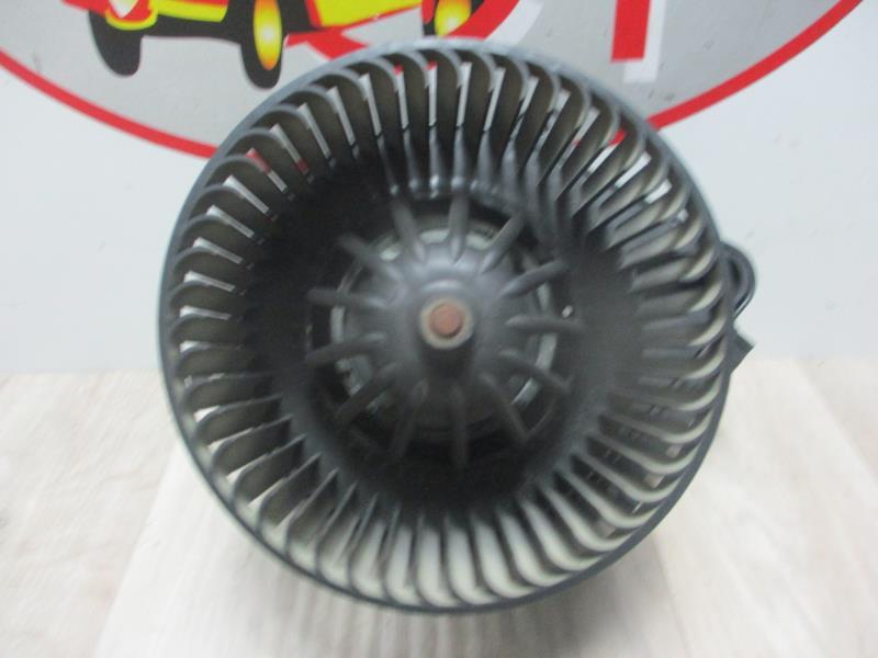 Ventola riscaldamento PEUGEOT 406 PHASE 2 Diésel - 1
