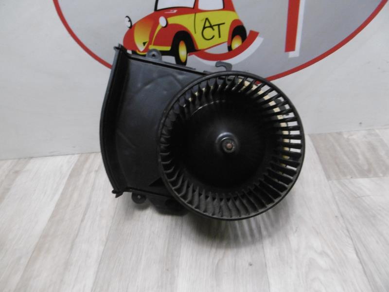 Ventola riscaldamento PEUGEOT EXPERT 2 Diésel - 1