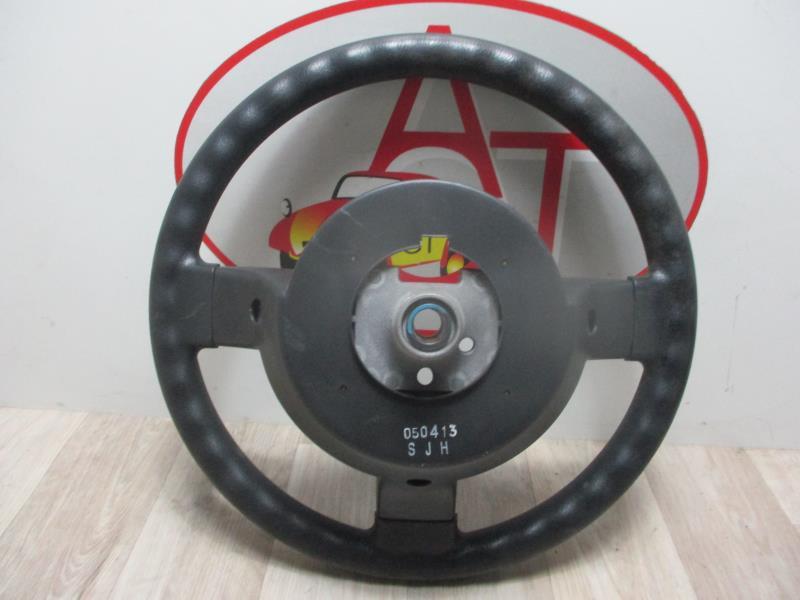 Volant CHEVROLET MATIZ 2 Essence - 1