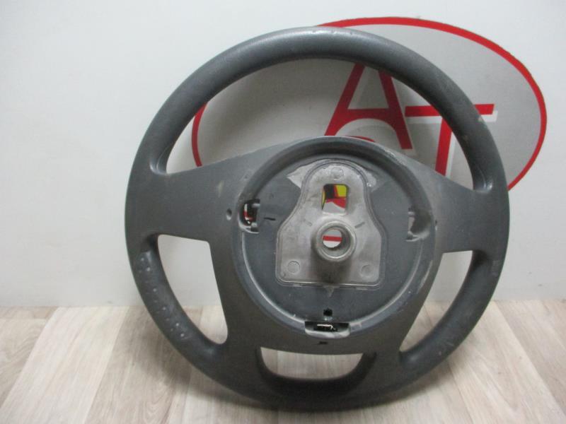 Volant FIAT DUCATO 3  - 1