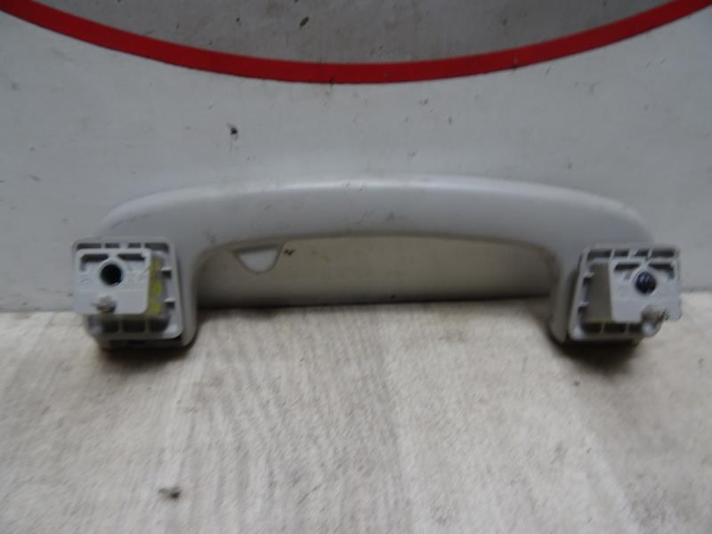 Maniglia poggiamano posteriore sinistra CITROEN C4 GRAND PICASSO 1 Diésel - 1