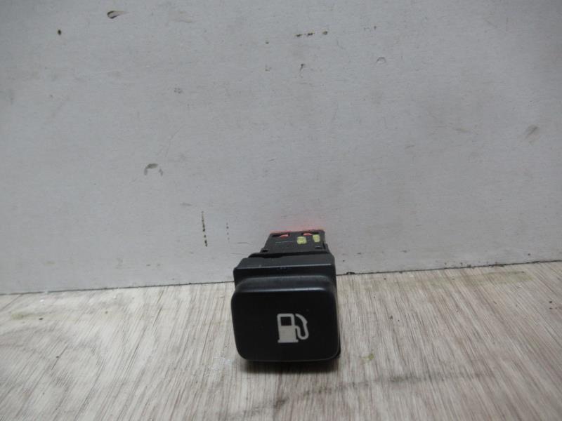 Attuatore chiavistello sportello carburante CITROEN C4 GRAND PICASSO 1 Diésel - 1