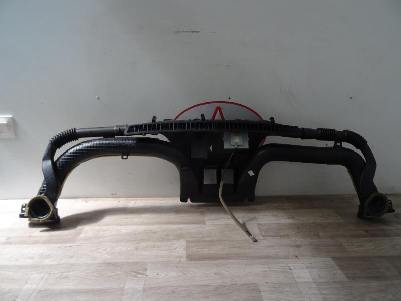 Bocchetta aerazione cruscotto TOYOTA AVENSIS 2 PHASE 1 Diésel - 1