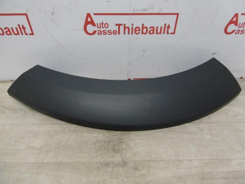 Modanatura parafango posteriore destro LAND ROVER DISCOVERY 1  - 1