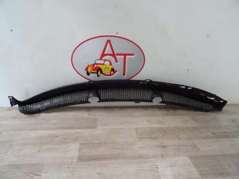 Quadro parabrezza CITROEN C3 PLURIEL PHASE 1 CABRIOLET Diésel - 1