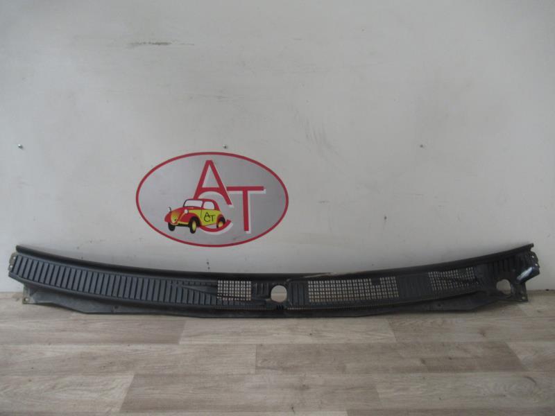 Quadro parabrezza MITSUBISHI PAJERO 3 PHASE 2 Diésel - 1