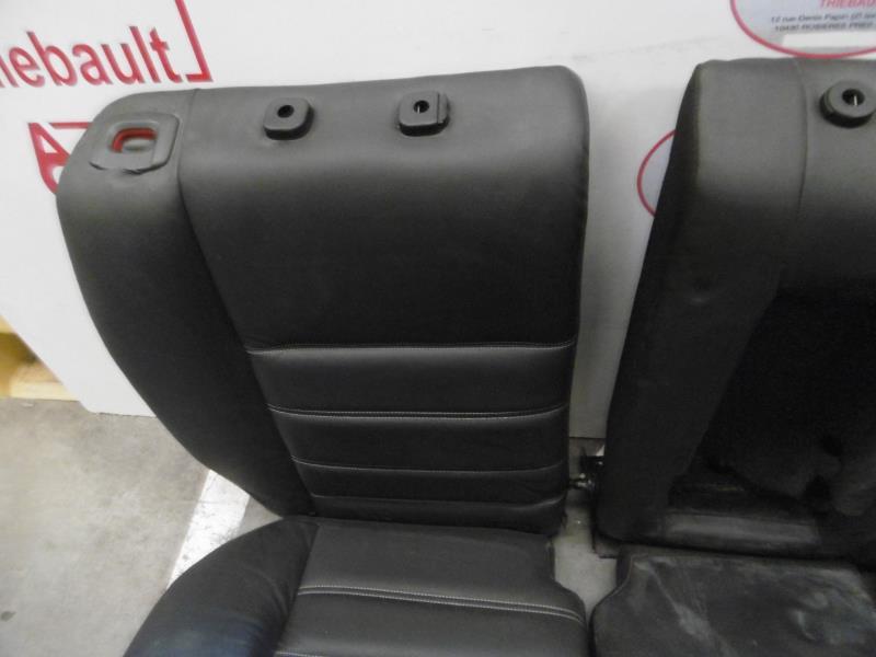 Banquette arriere FORD KUGA 1 Diesel - 1