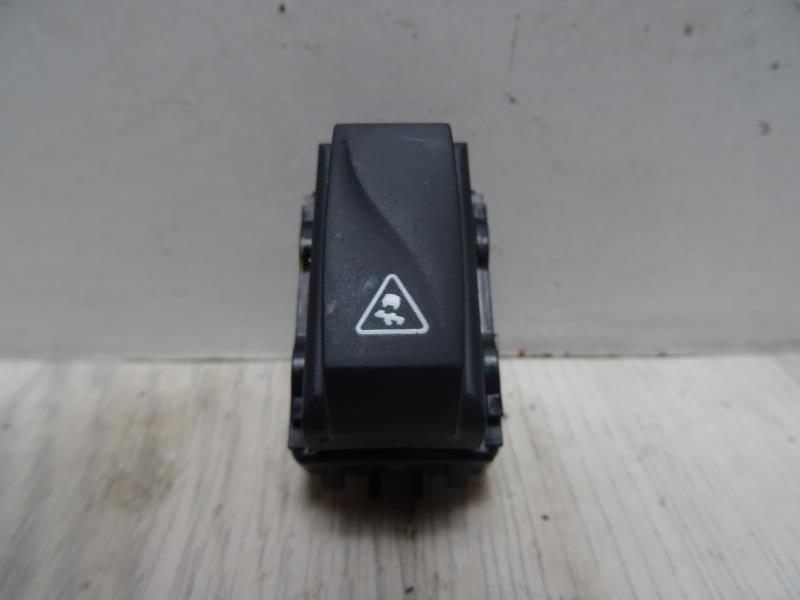 Bouton/Interrupteur RENAULT MEGANE 3 PHASE 2 COUPE Diesel - 1